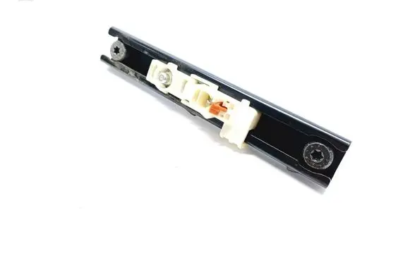 Renault Espace V (RFC) Seat belt height adjuster 878240875R