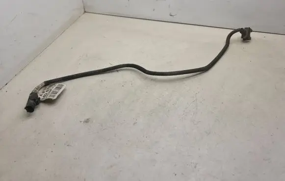 Mercedes-Benz E W211 Steering rack electric part A2115405707