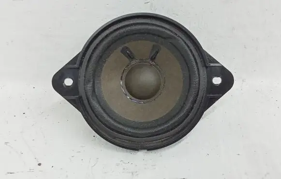 Audi A4 S4 B8 8K Parcel shelf speaker 8T0035416