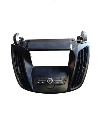 Ford Kuga II Sound control switch F1CT18K81 F1CT18K81HC