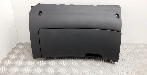 Glove box set