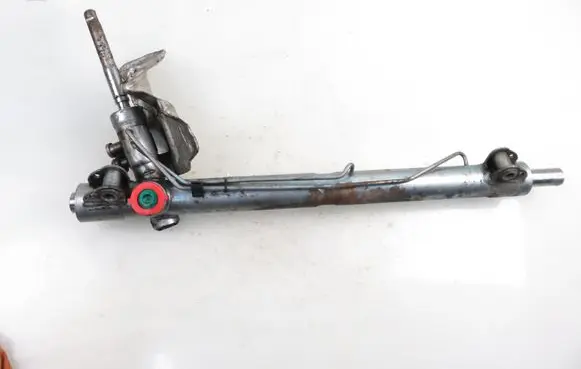 Volvo V60 Steering rack 6S7C3551JJ