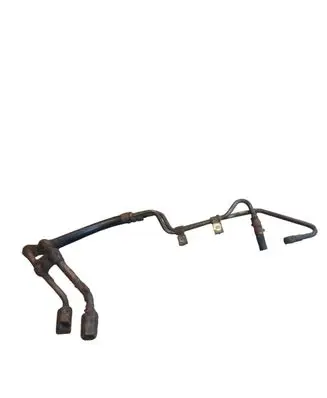 Subaru Legacy Power steering hose/pipe/line 