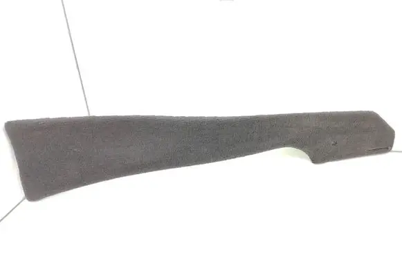 BMW X5 E70 Centre console side trim front 6969545 773201