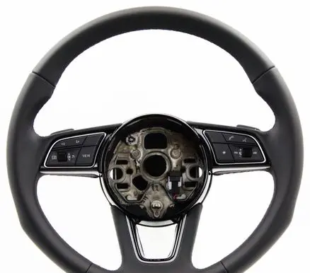 Audi A3 8Y Steering wheel 82A419091AA