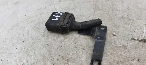 KIA Sorento Other wiring loom DIAGNOSTIKA