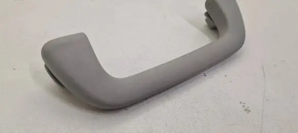 Mercedes-Benz S W221 Front interior roof grab handle A2218100351