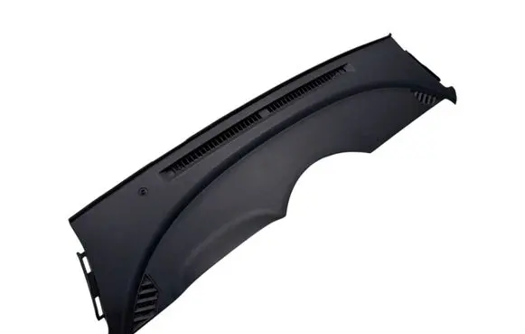 Nissan Note (E11) Panel trim 681019U11B