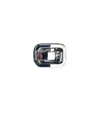 Hyundai i40 Cargo luggage net fixing mount 857973N000