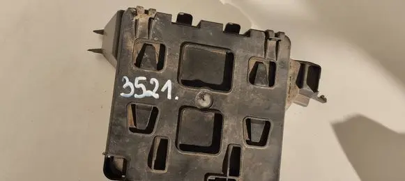 Audi A5 Central body control module 8W0907064DB 5DK01107914