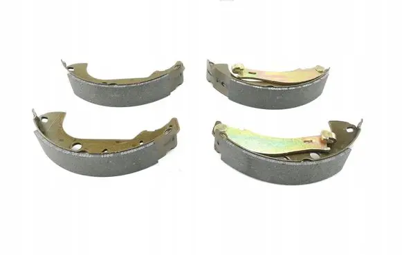 Alfa Romeo 145 - 146 Other brake parts 60810038