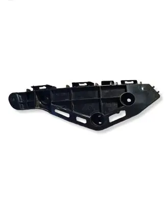 Lexus RX 450H Front bumper mounting bracket 5253548050
