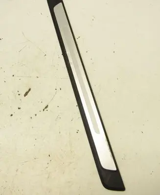 Audi A4 S4 B9 Front sill (body part) 8W0853374