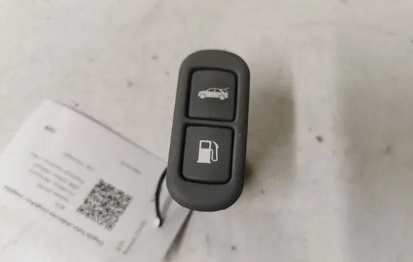 KIA Sorento Fuel tank opening switch 935503E020 FYDD06