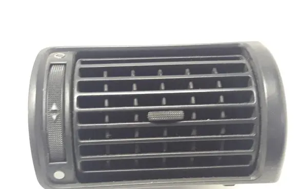 Audi A4 S4 B5 8D Dashboard side air vent grill/cover trim 8D1820902