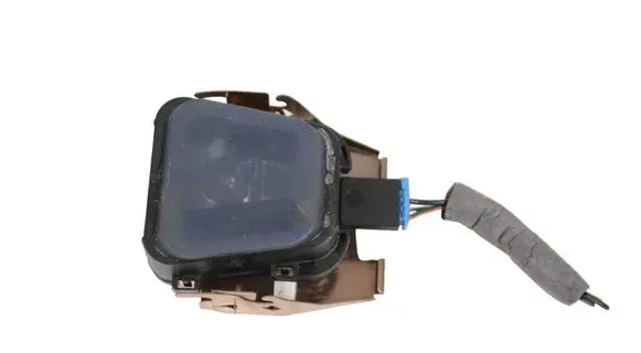 Jaguar F-Pace Rain sensor CPLA17D547AJ