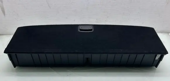 KIA Sorento Glove box in trunk 85715C5000