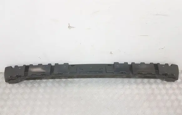 Dodge Challenger Rear bumper support beam 68020697AB