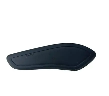 Ford Fusion II Seat airbag DG9354611D10AE