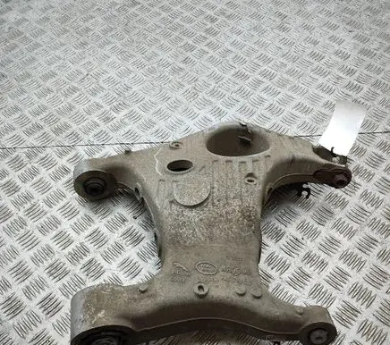 Land Rover Range Rover Evoque L551 Rear upper control arm/wishbone FK725B530AG