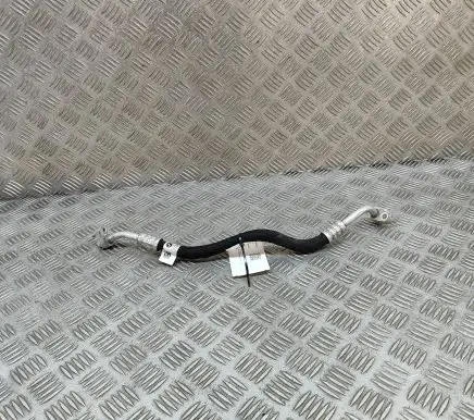 BMW X7 G07 Air conditioning (A/C) pipe/hose 6993261