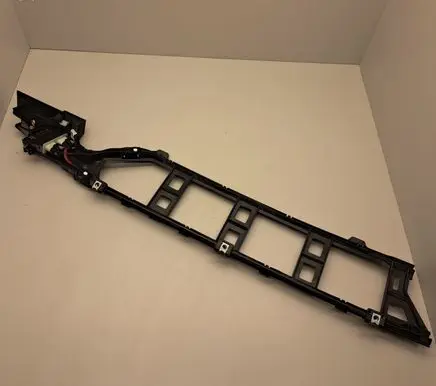 Toyota RAV 4 (XA50) Other control units/modules 891B20W050