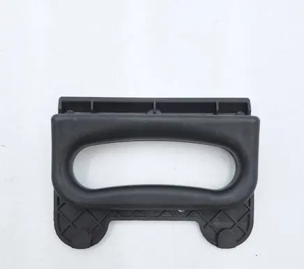 BMW 5 E39 Rear interior roof grab handle 0045002 40100045002 51478235761