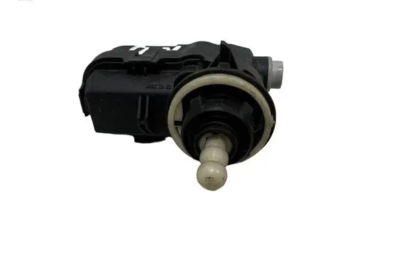 Peugeot 508 II Headlight level adjustment motor 90005925