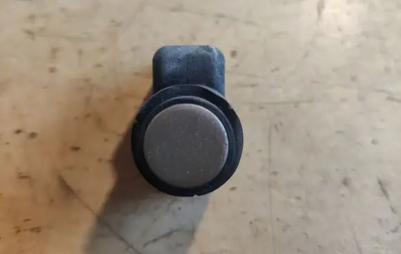 BMW 7 F01 F02 F03 F04 Parking PDC sensor 9231283