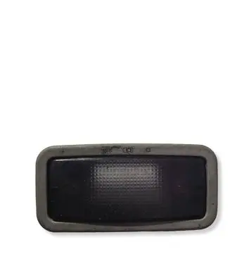 Volkswagen Polo III 6N 6N2 6NF Front seat light 6N0947105D