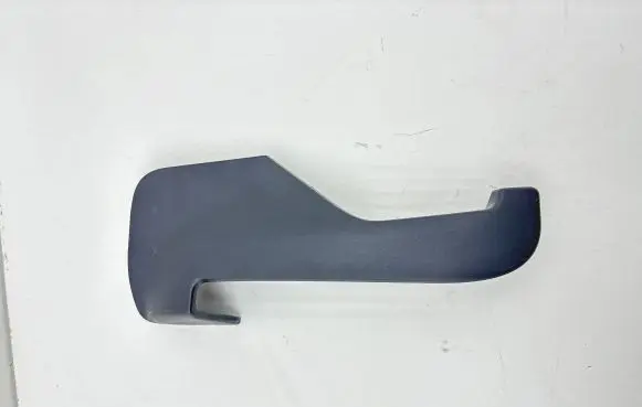 Subaru Outback (BT) Seat belt trim 64707AN03A