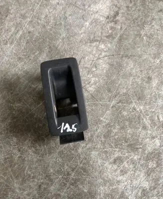 Audi A4 S4 B8 8K Alarm switch 1F0 959 527