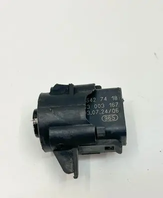 Mercedes-Benz SL R230 Parking PDC sensor A0015427418 0015427418