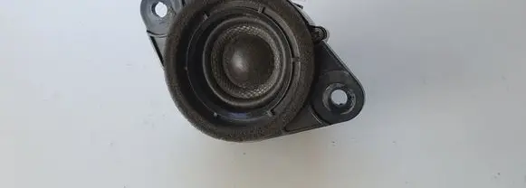 Toyota Prius (XW30) Front door high frequency speaker
