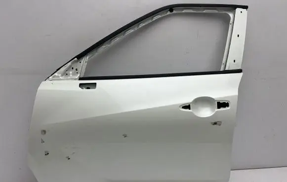 Nissan Juke II F16 Front door NJF16DPLSUL3