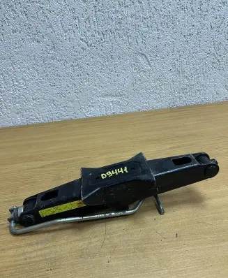 Renault Scenic III - Grand scenic III Lift Jack 995500004R D9441