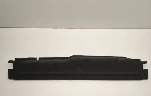 Mercedes-Benz E W212 Other trunk/boot trim element A2126940077