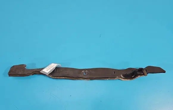 Mazda CX-3 Front arch trim 56396 IMPRK1604224