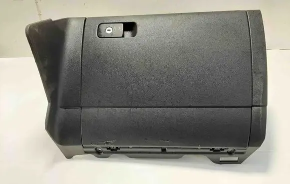 Volkswagen Golf VII Glove box 5G1857290 5G1857097AE