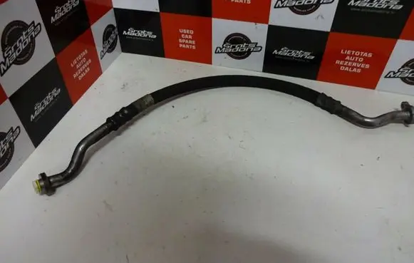 Volvo S80 Air conditioning (A/C) pipe/hose 6G9N19N601JC