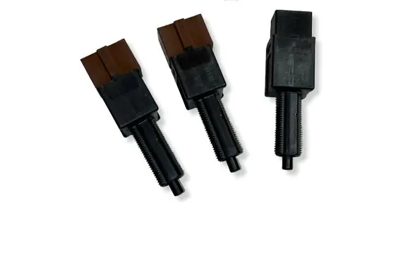 Nissan Micra Brake pedal sensor switch 