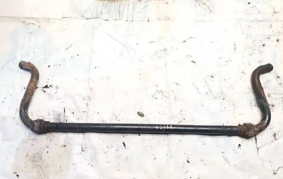Audi A6 S6 C6 4F Front anti-roll bar/sway bar