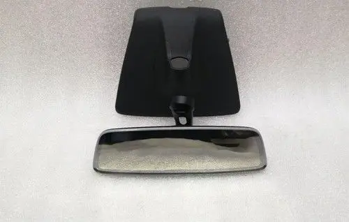Tesla Model S Rear view mirror (interior) 109260001C