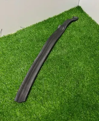 Mercedes-Benz AMG GT R190 C190 Other body part a1906280000