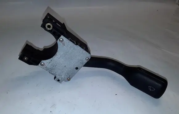 Audi A6 S6 C5 4B Wiper control stalk 4A0953503 01210142