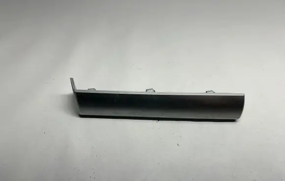 BMW X5 E70 Dashboard glove box trim 6956692 51456956692