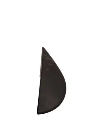Renault Master II Plastic wing mirror trim cover 7700352178