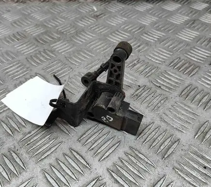 Land Rover Range Rover Velar Air suspension front height level sensor GX733C280CA