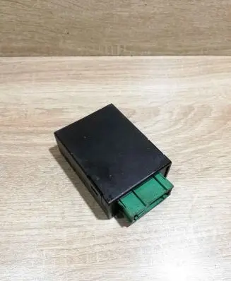BMW 7 E38 Other control units/modules 8363229