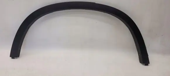 BMW X1 E84 Front arch trim 